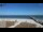 Webcam in Prerow, 3 mi away