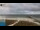 Webcam in Prerow, 98.7 km