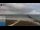 Webcam in Prerow, 85.1 km