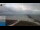 Webcam in Prerow, 107.2 km