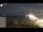 Webcam in Prerow, 104.9 km