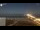 Webcam in Prerow, 25.8 mi away
