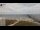 Webcam in Prerow, 53.8 km