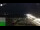 Webcam in Prerow, 66.2 km
