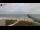 Webcam in Prerow, 65 km