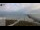 Webcam in Prerow, 0 km