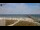Webcam in Prerow, 66.2 km