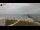 Webcam in Prerow, 71.2 km