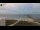 Webcam in Prerow, 71.2 km