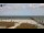 Webcam in Prerow, 16.2 km