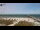 Webcam in Prerow, 5.1 km