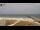Webcam in Prerow, 53.8 km