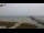 Webcam in Prerow, 12.2 km