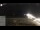 Webcam in Prerow, 118.1 km