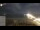 Webcam in Prerow, 44 km