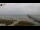 Webcam in Prerow, 12.1 km