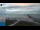 Webcam in Prerow, 5.1 mi away