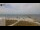 Webcam in Prerow, 0 km