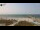 Webcam in Prerow, 13.1 km