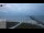 Webcam in Prerow, 66.2 km entfernt