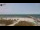Webcam in Prerow, 36 km