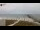Webcam in Prerow, 71.2 km entfernt