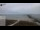 Webcam in Prerow, 4.7 mi away