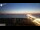 Webcam in Prerow, 12.1 km
