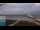 Webcam in Prerow, 53.8 km