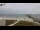 Webcam in Prerow, 13.8 km