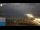 Webcam in Prerow, 5.3 mi away