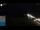 Webcam in Prerow, 94 km