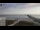 Webcam in Prerow, 13.1 km entfernt