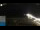 Webcam in Prerow, 48 km