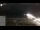 Webcam in Prerow, 117.4 km