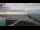 Webcam in Prerow, 20.8 mi away