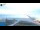 Webcam in Prerow, 13.1 km
