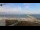 Webcam in Prerow, 65 km