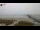 Webcam in Prerow, 53.8 km