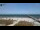 Webcam in Prerow, 53.8 km