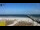 Webcam in Prerow, 5.1 km