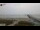 Webcam in Prerow, 57.1 km