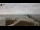 Webcam in Prerow, 5.1 mi away