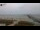 Webcam in Prerow, 66.9 km
