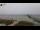 Webcam in Prerow, 66.2 km