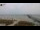 Webcam in Prerow, 0 km