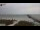 Webcam in Prerow, 12.2 km