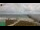 Webcam in Prerow, 41.6 mi away