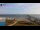 Webcam in Prerow, 8.4 km entfernt