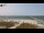 Webcam in Prerow, 8.4 km